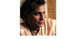 Download Pandit Jasraj - Mutani Din Ki Puriya