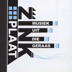Download Zinkplaat - Musiek uit die Geraas