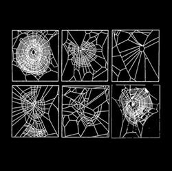 Download The Clockwork Elves - Fragments 1