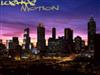 baixar álbum Lushys - Motion