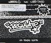 kuunnella verkossa Warren G & Nate Dogg - Regulate UK Radio Edits