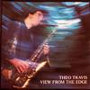 ascolta in linea Theo Travis - View From The Edge