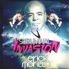 lataa albumi Various - Subliminal Invasion Mixed By Erick Morillo