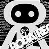 Album herunterladen Bolumar & Necaa - Voices