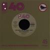lytte på nettet Teddy Pendergrass - The More I Get The More I Want You Cant Hide From Yourself
