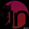 ascolta in linea Spartaque - Empathogen Funking My Housewife EP