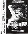 ladda ner album Slime Inferno - Livesplittape