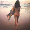 lytte på nettet Les And Larry Elgart - The Wonderful World Of Todays Hits