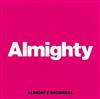 lataa albumi Various - Almighty Showreel 2012 Edits