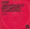 télécharger l'album Adamo - Javais Oublie Que Les Roses Sont Roses Je Nouvrirai Quau Soleil