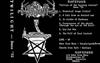 Twilight - Valleys Of The Burning Visions