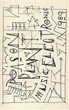 last ned album Various - Music Electronic 1989
