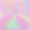 ladda ner album Telozkope - Grape Steam