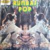lataa albumi Various - Rumbas Pop