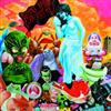 online luisteren Asphalt Tuaregs - Raw Art Act