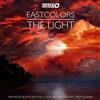 descargar álbum Eastcolors - The Light Moonwalker