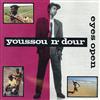 Youssou N'Dour - Eyes Open