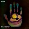ouvir online Axel Karakasis - Faded Riots