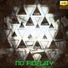 baixar álbum Cask - No Fidelity Volume I