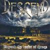 ouvir online Descend - Beyond Thy Realm Of Throes