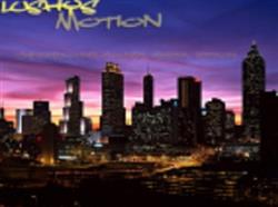 Download Lushys - Motion