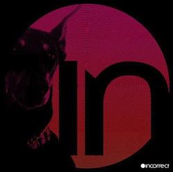 Download Spartaque - Empathogen Funking My Housewife EP