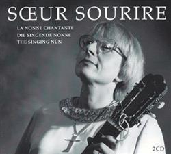 Download Sœur Sourire - La Nonne Chantante