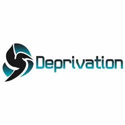 Download Defective Audio & DJ Opel - Dog Of Abraham Valex Remix