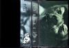 descargar álbum Shalocins - Abortion Survivor