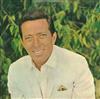 ouvir online Andy Williams - Andy
