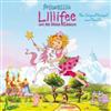 kuunnella verkossa Monika Finsterbusch - Prinzessin Lillifee Und Das Kleine Einhorn Das Original Hörspiel Zum Kinofilm
