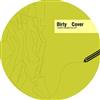 ouvir online Dirty Cover - 1000 Dreams EP