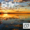 baixar álbum Various - Chill Out Essentials Volume 07