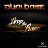online anhören Dual Base - Drop The Bass