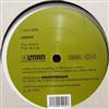 kuunnella verkossa Jabbar - Shame Let It Go