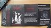 ladda ner album School Sniper - Betrayal Of Humanity