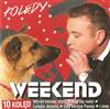 lyssna på nätet Weekend - Kolędy