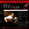 descargar álbum Eric Penicaud - Compositions Improvisations