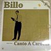 escuchar en línea Billo's Caracas Boys, Felipe Pirela, Cheo Garcia - Paula