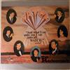 Album herunterladen The Redeemers - Watch