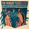 Album herunterladen The Wonder Years - The Greatest Generation Chicago IL Record Release