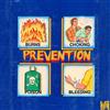 lyssna på nätet Prevention - Prevention