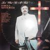 Harold McWhorter - Loves What Hes All About