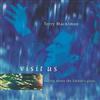 ouvir online Terry MacAlmon - Visit Us