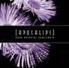 Ordo Rosarius Equilibrio - Apocalips