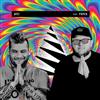 kuunnella verkossa PAFF feat Popek - AYE