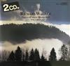 ladda ner album Richard Wagner Robert Wagner Symphonieorchester Innsbruck Und Solisten - Tristan Isolde Highlights Vol 1 2