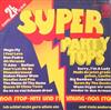ouvir online Various - Super Party Tops 60 Party Hits