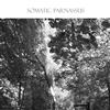 escuchar en línea SurrogateSigma - Somatic Parnassus