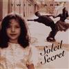 Twist Art - Soleil Secret